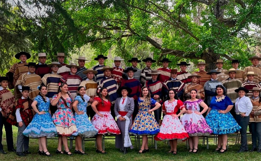 591930066_122196101642562105_5576433912279907250_n