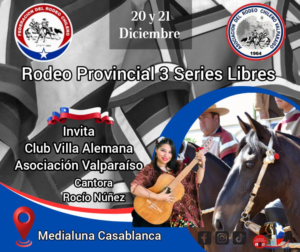 591963924_122195970194562105_5700195055157089045_n