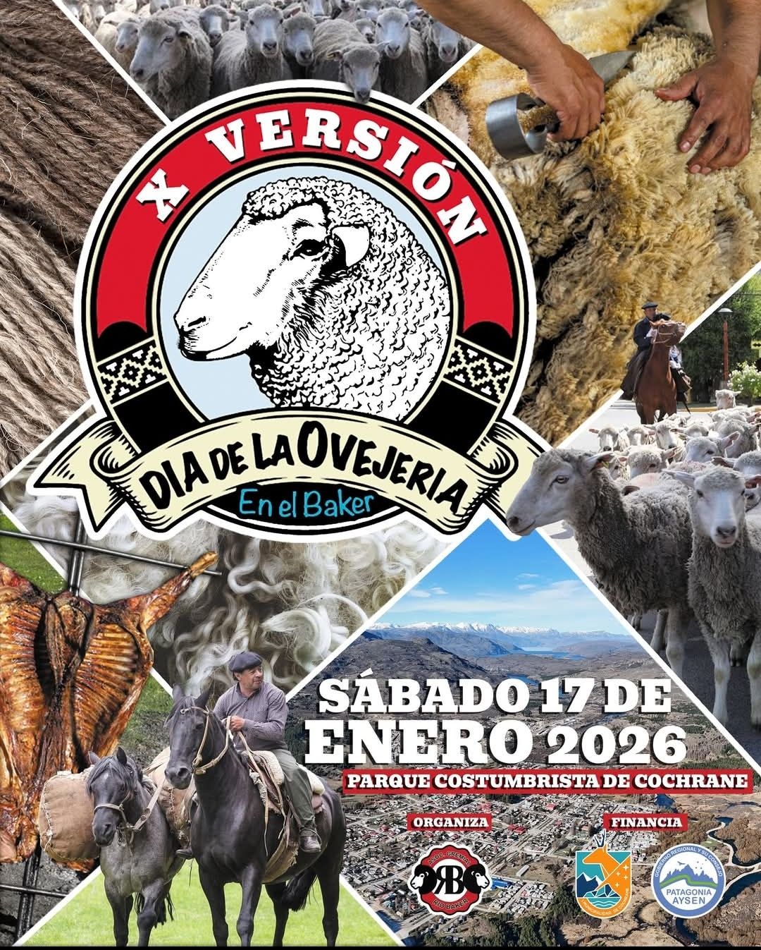 593952528_122195963972562105_2658754839026273527_n