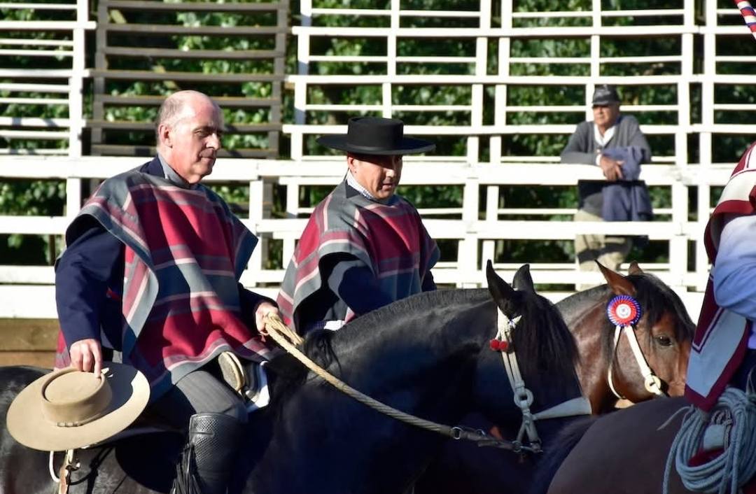 594952247_122196003056562105_4026094316273288623_n