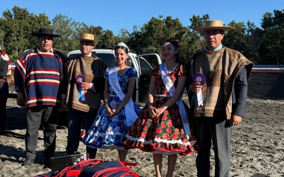 594994367_122196742676562105_1223759970965650130_n