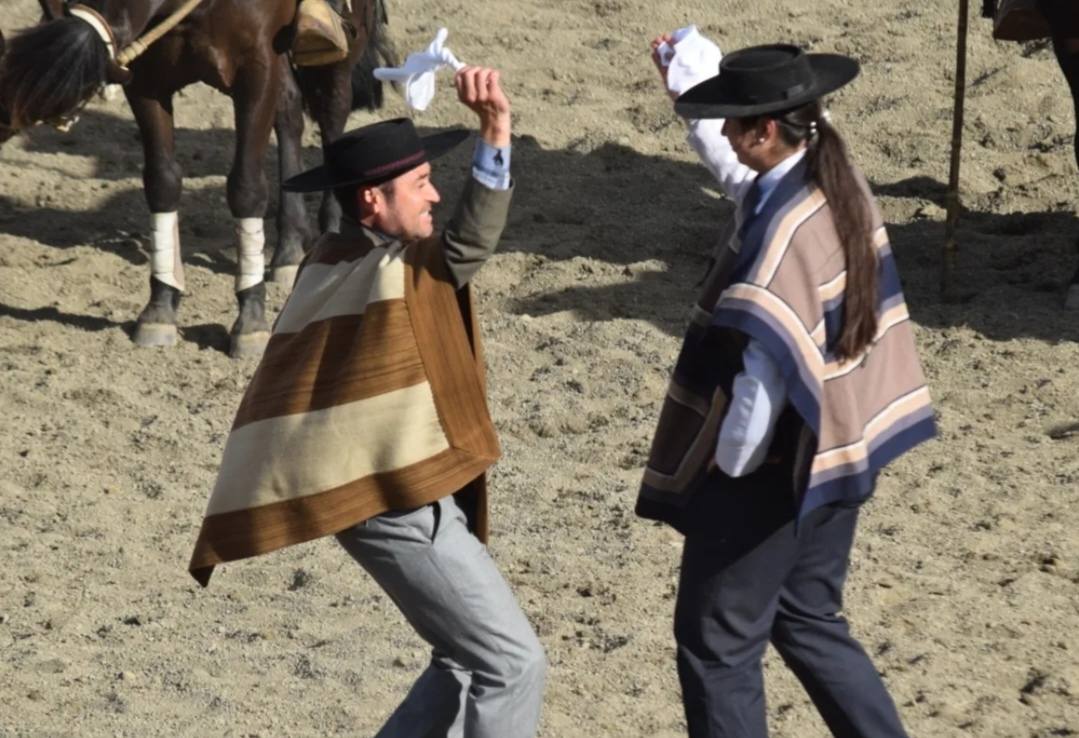 595036889_122196745076562105_6944320080960821211_n