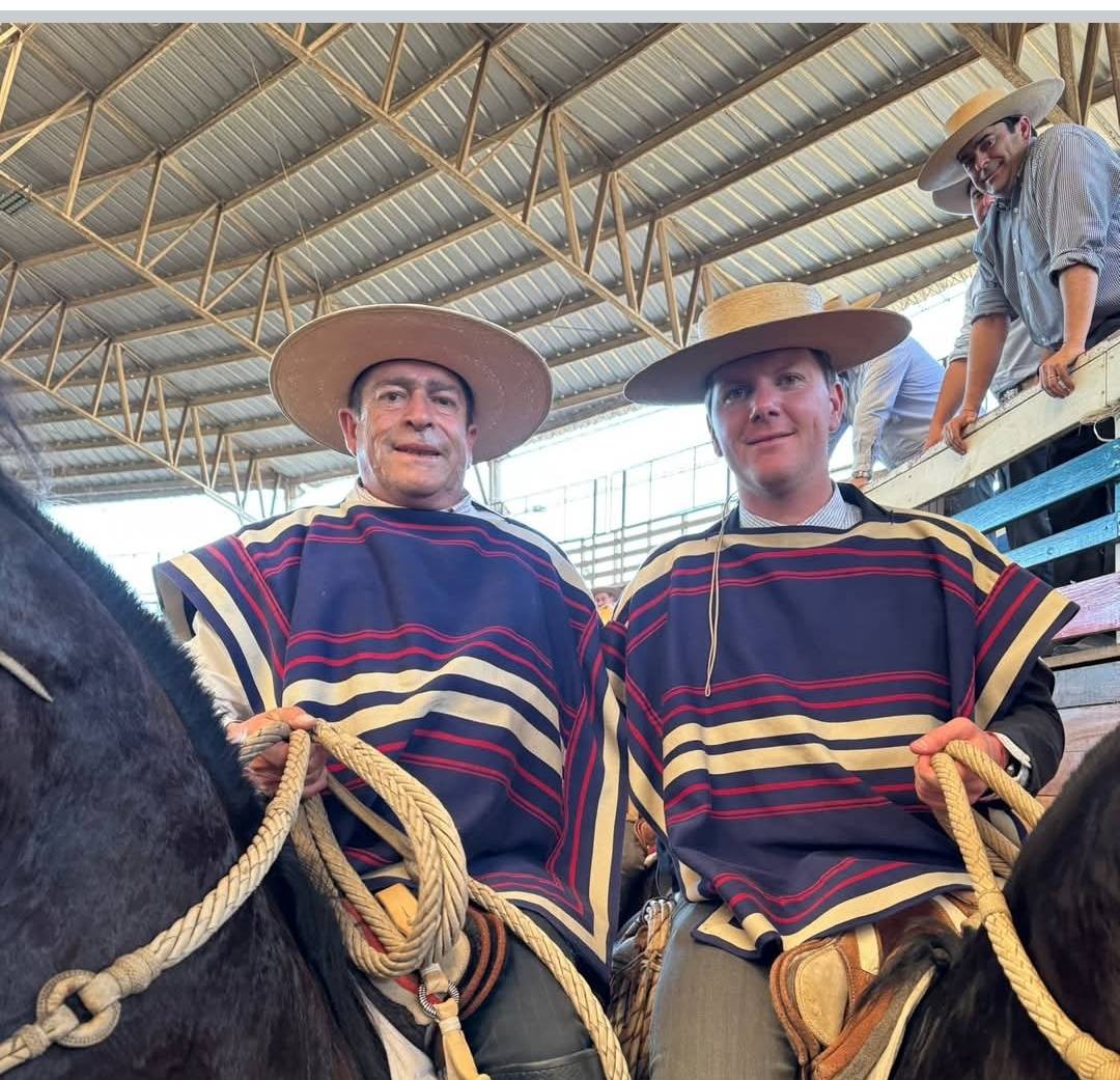 595154795_122196714926562105_3568355698065964548_n