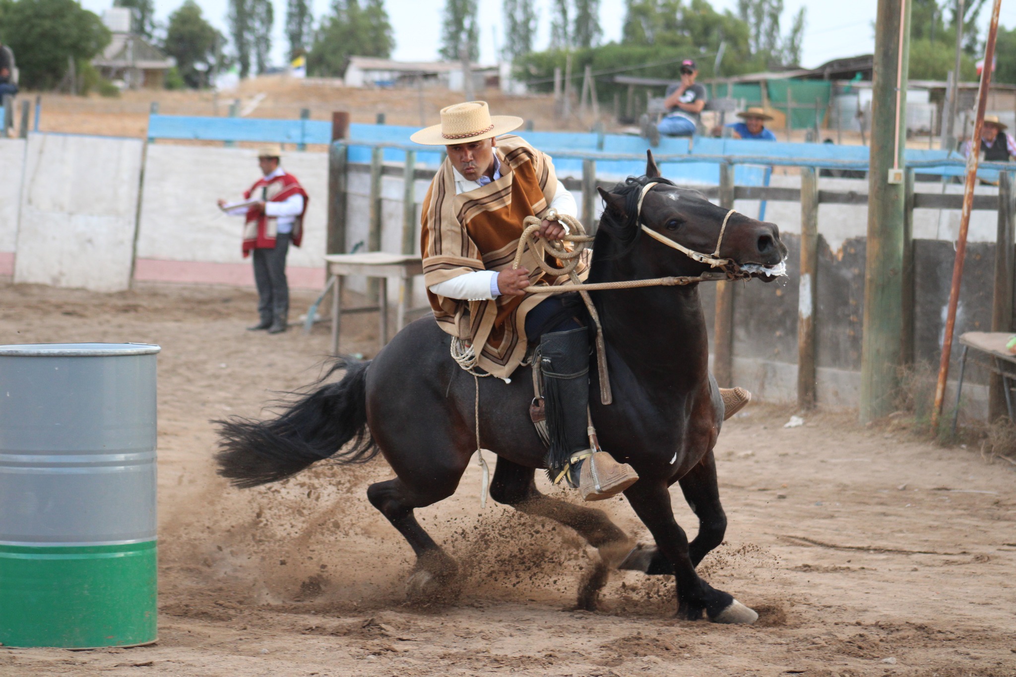 595566229_122196501632562105_3313631942368659208_n