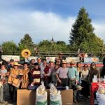 596037372_122197063490562105_8093765988227265162_n