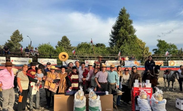 596037372_122197063490562105_8093765988227265162_n