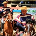 596115865_122196812510562105_2484496424309354157_n