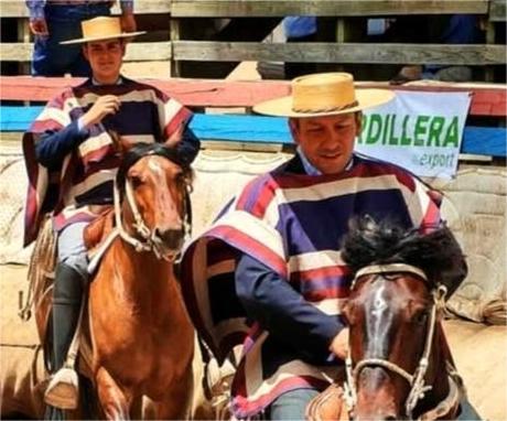 596115865_122196812510562105_2484496424309354157_n