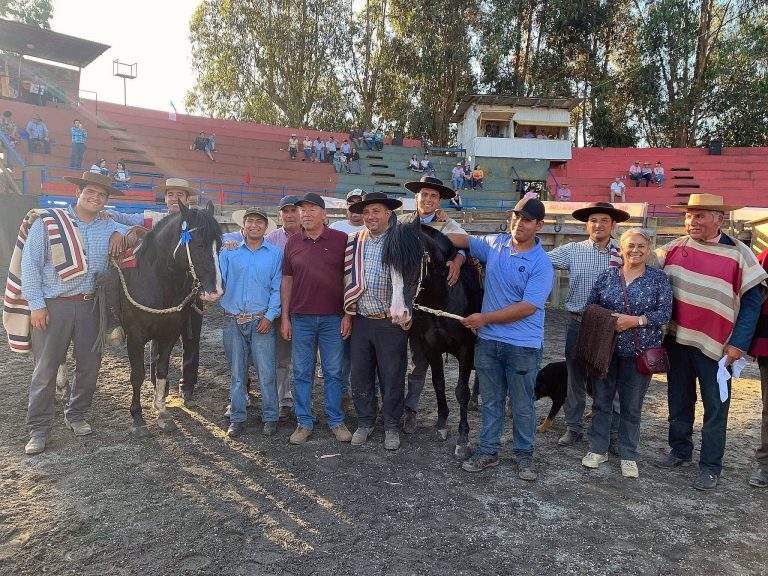 596226765_122196767384562105_1962408460326190660_n