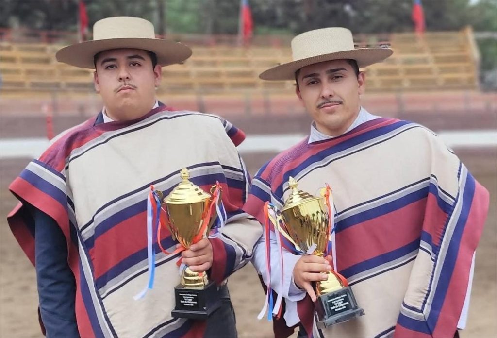 596510987_122197072502562105_5011764767731825034_n