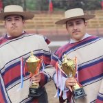 596510987_122197072502562105_5011764767731825034_n