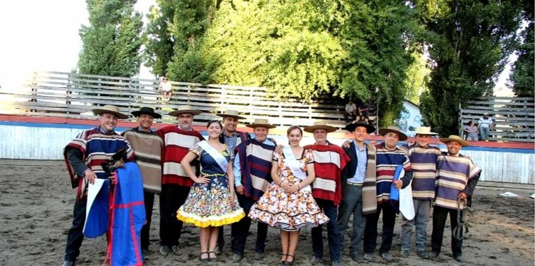 596572126_122196805688562105_748550449688837176_n