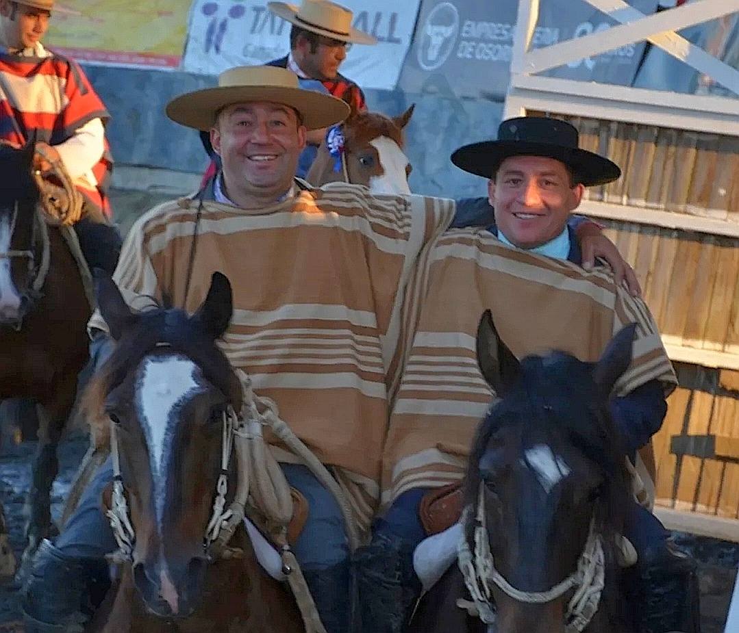 596597034_122196711752562105_8052881822146094714_n