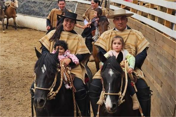 596667246_122196587468562105_8830421466920970842_n(1)(1)