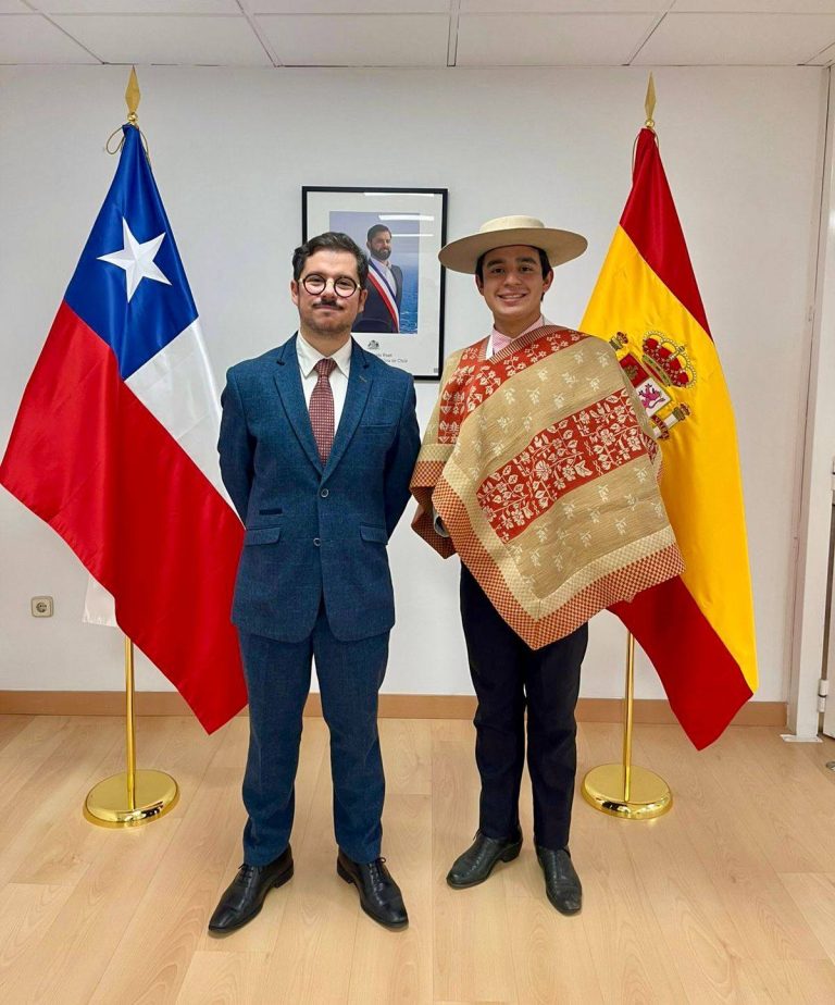 596814353_122196884102562105_3848773891352308687_n