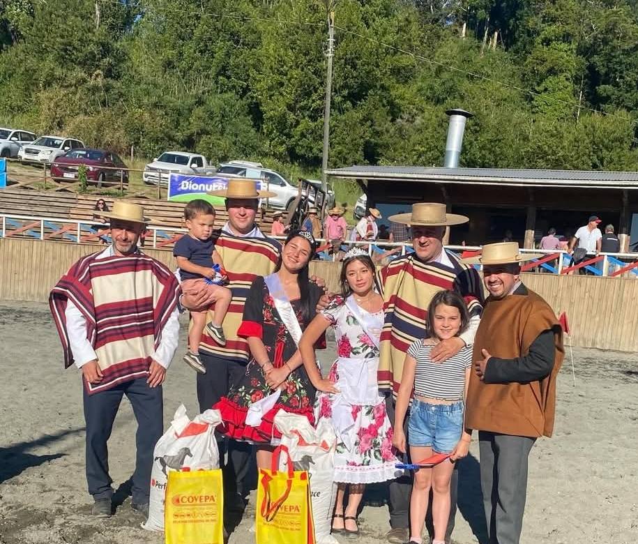 596815115_122196808022562105_8261973800182788522_n