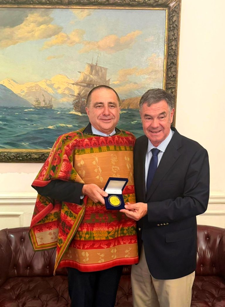 596834466_122197281332562105_5290463007690146711_n