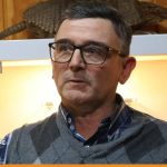 597497692_122197163156562105_411319874960148160_n