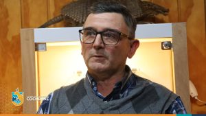 597497692_122197163156562105_411319874960148160_n