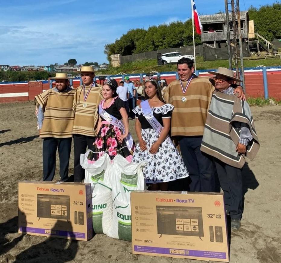 597643655_122196809906562105_8632864817630688586_n