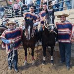 597674466_122196895862562105_6229376898354468728_n