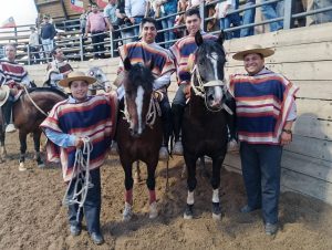 597674466_122196895862562105_6229376898354468728_n