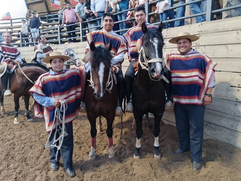 597674466_122196895862562105_6229376898354468728_n