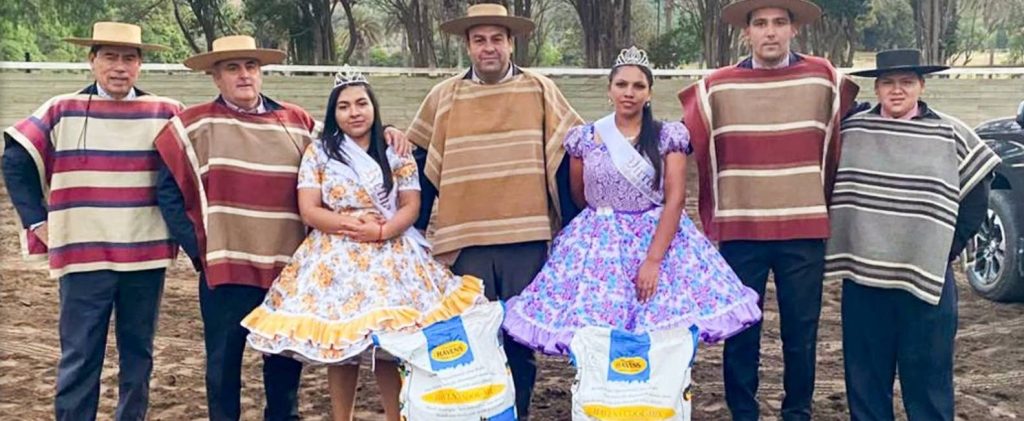 598368581_122196917510562105_9047002007991411396_n