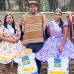 598368581_122196917510562105_9047002007991411396_n