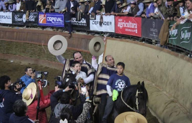 600282106_122198051630562105_6136837311336467961_n