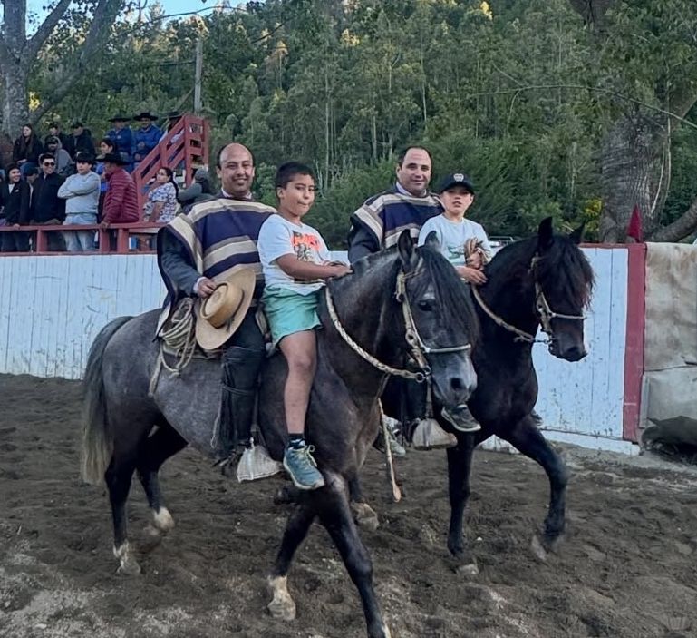 600349437_122199029096562105_4763282442516840027_n