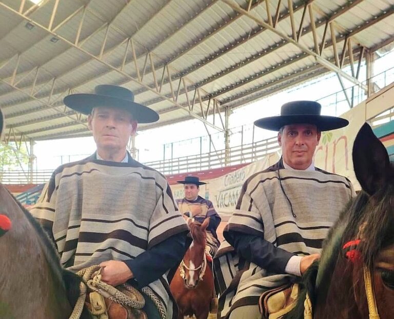 600386145_122199033590562105_4506736383779036199_n