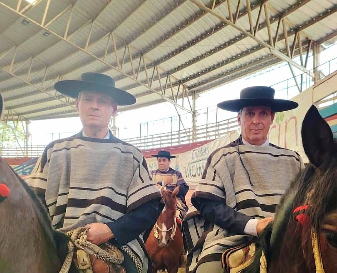 600386145_122199033590562105_4506736383779036199_n