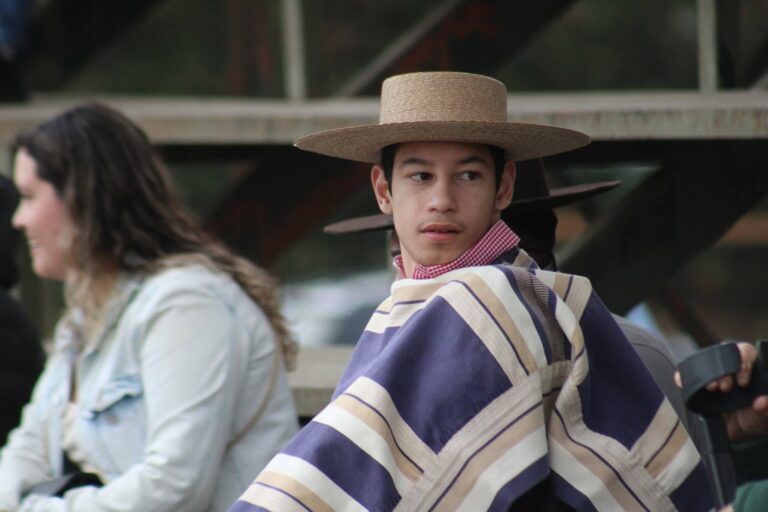 600389515_122199113294562105_1673975471052824085_n