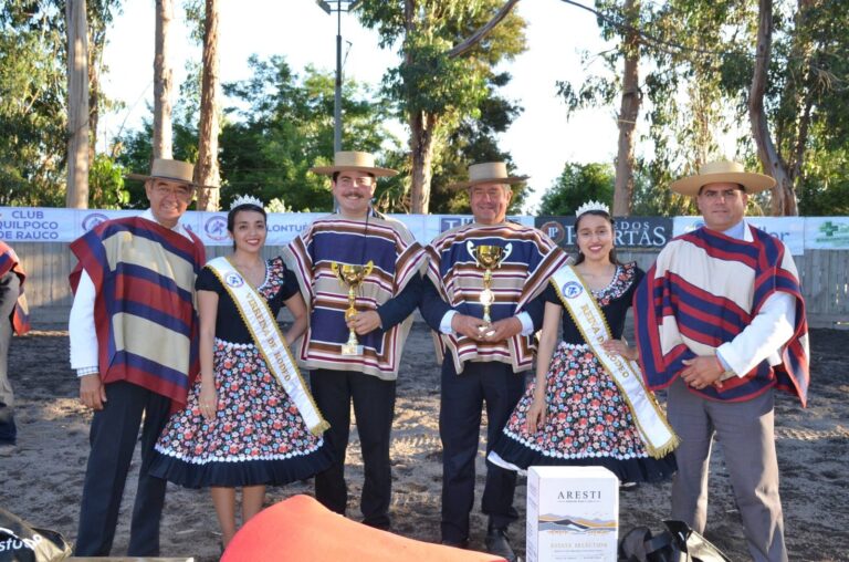 600429227_122199065726562105_8249140576388932771_n