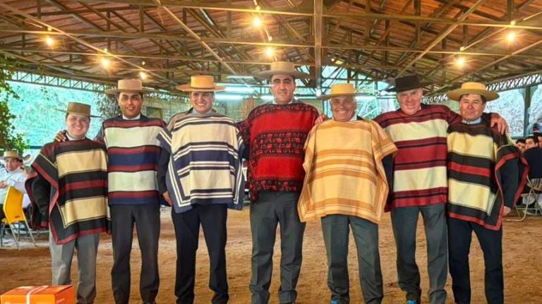 600701969_122197956116562105_8002001514878207199_n