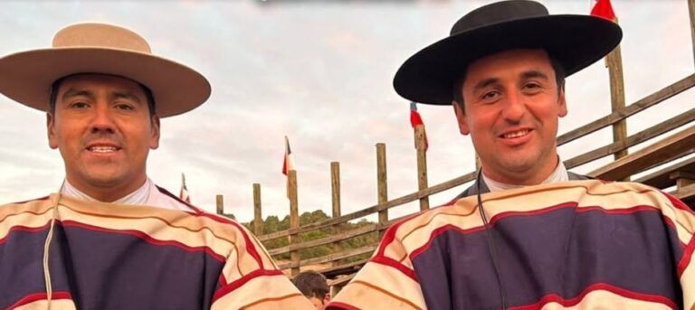 601499623_122199043688562105_7618889367251129353_n