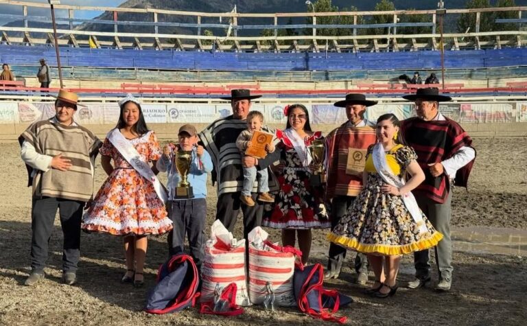 601519025_122198884346562105_5898548667292412907_n