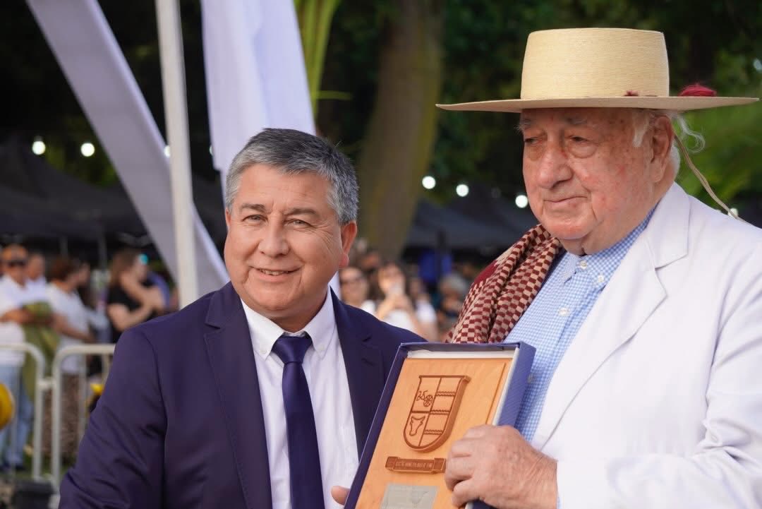 601808980_1195273522794169_5897548354063731589_n