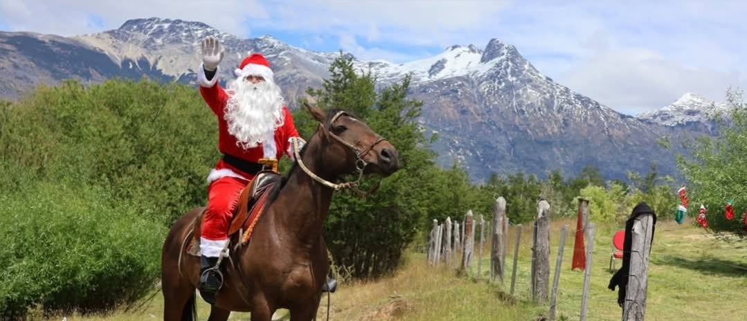 602009477_122198946206562105_3944919220646460162_n