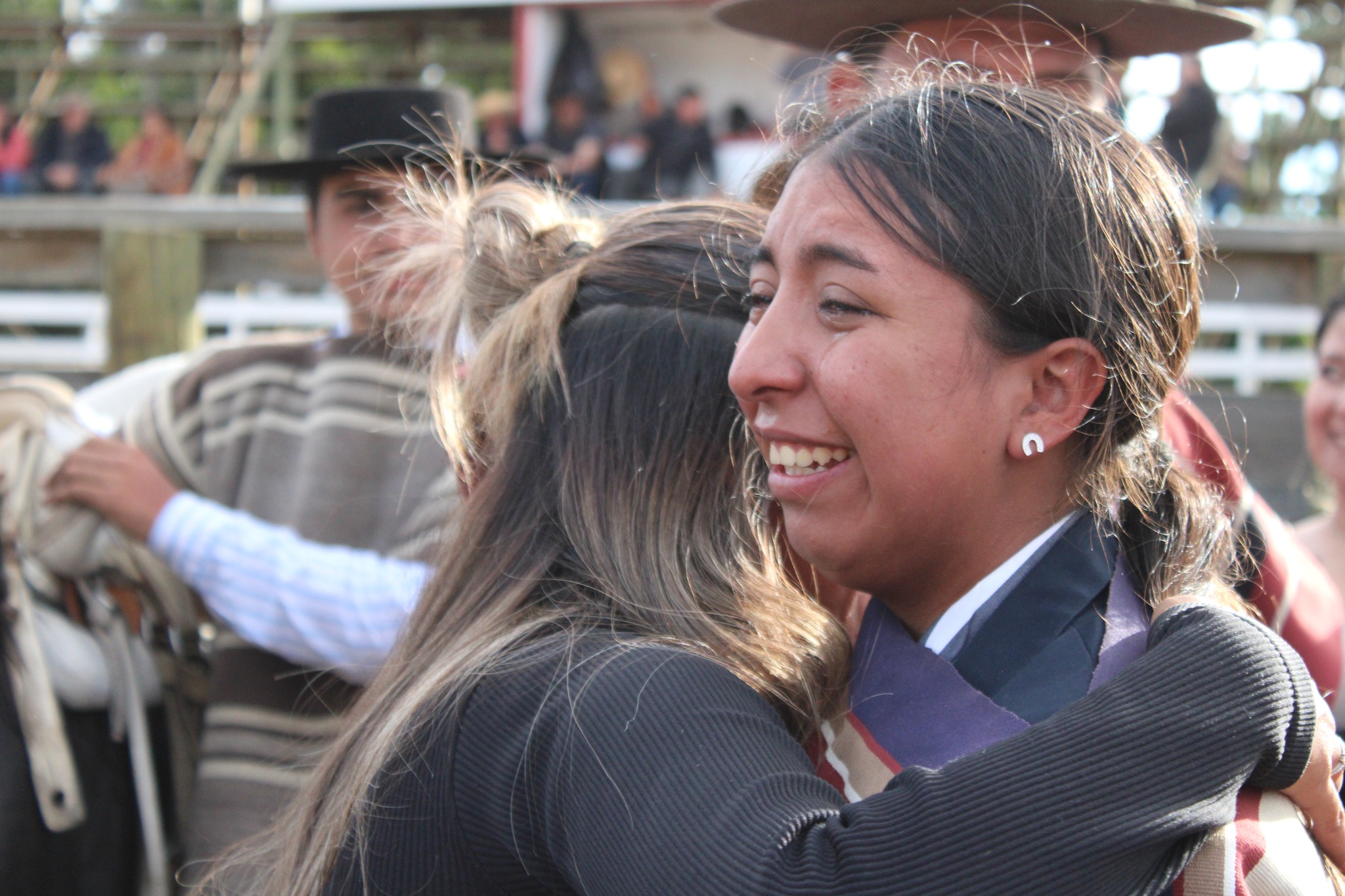 603068286_122198794172562105_4991871541100726767_n