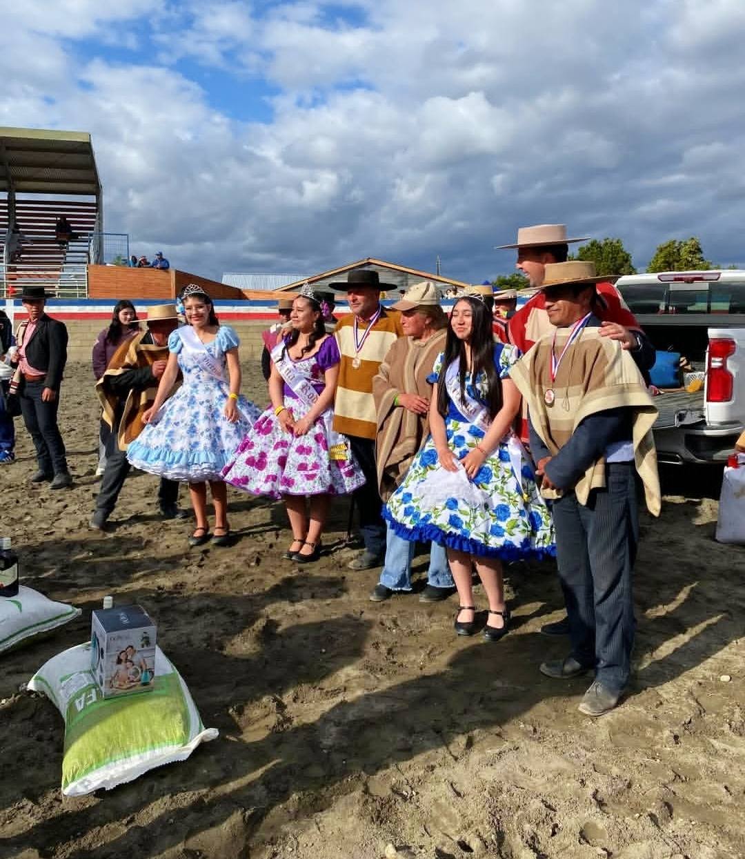 603931472_122198890772562105_8591807232590054521_n