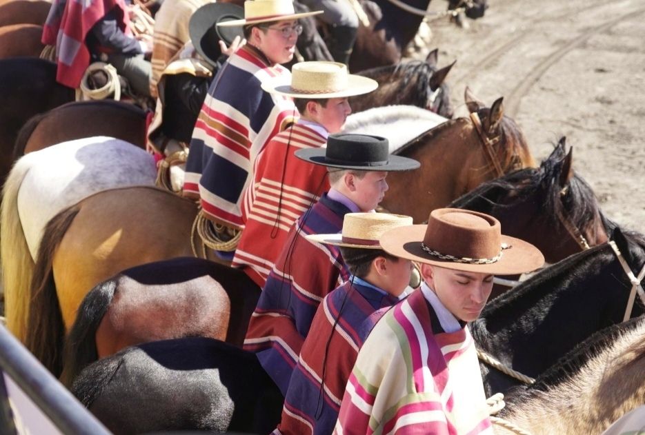 604518366_122198878736562105_8465160084108321186_n