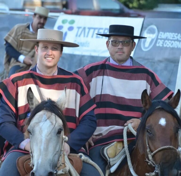 604775771_122200225244562105_5194802966775974197_n