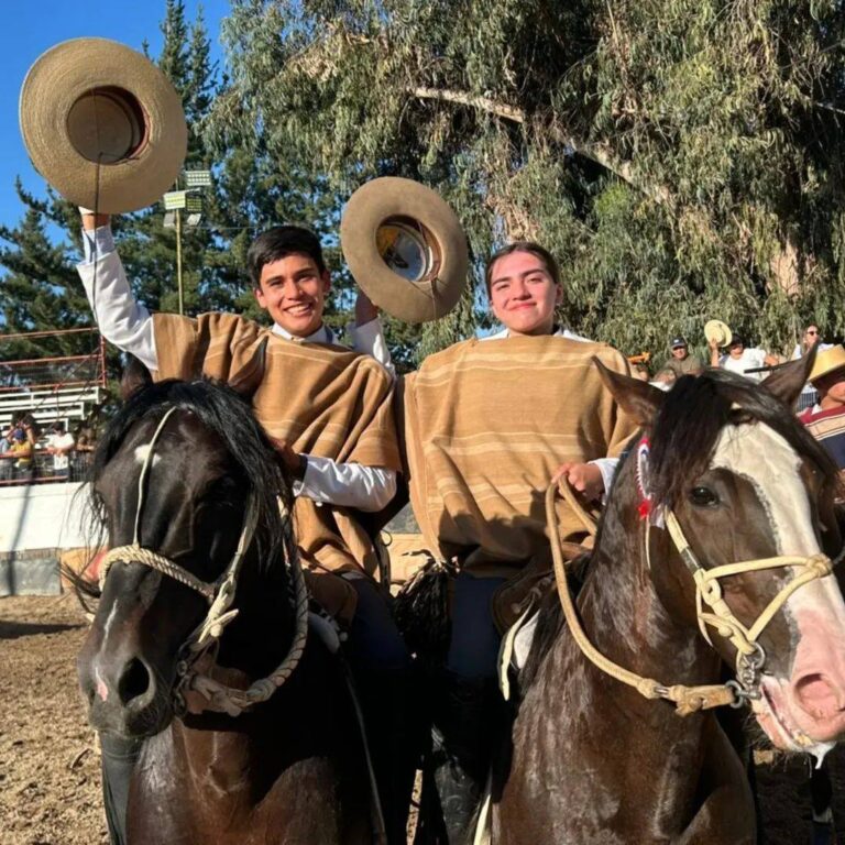 604818999_122199870764562105_8867511455973802497_n