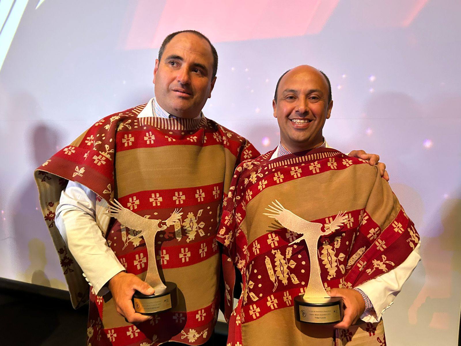 605559047_122200022120562105_1438272100585692350_n