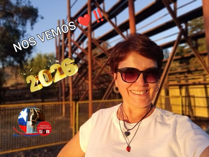 606406965_122200211576562105_6407450489946671307_n