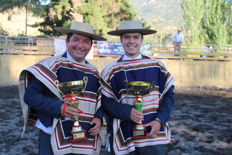 607453602_122199862016562105_6298577734250183797_n