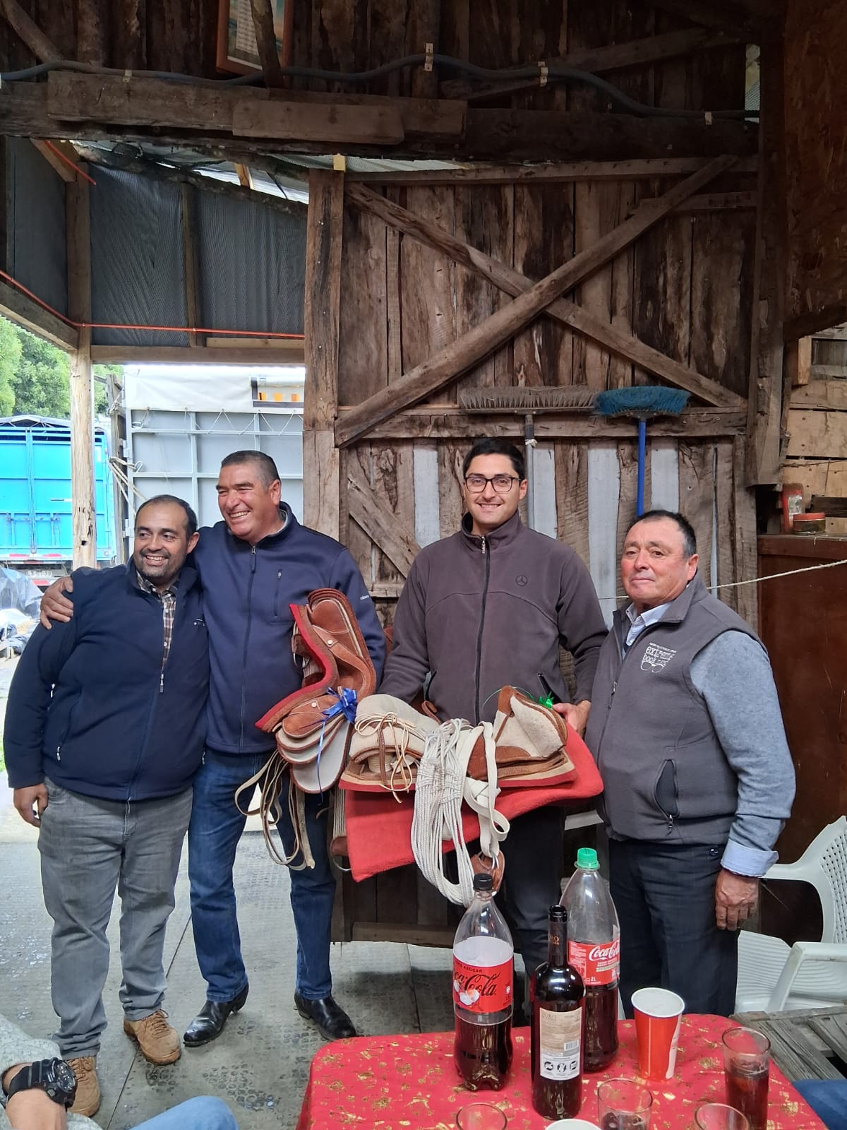 767e420f-632a-4532-9863-be775572c327