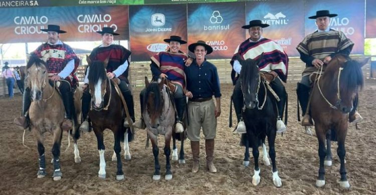 Proyecto_nuevo_-_2025-12-05T154347